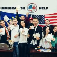 Immigration Help Consultants ico
