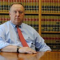 Law Office of Attorney Arthur L. Kelly ico