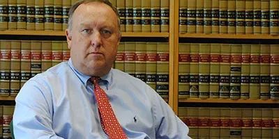 Law Office of Attorney Arthur L. Kelly