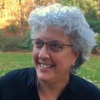 Mindy Kingston, Esq. ico
