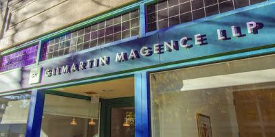 Gilmartin Magence LLP