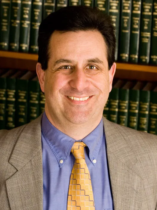 Tamkin & Hochberg LLP 5