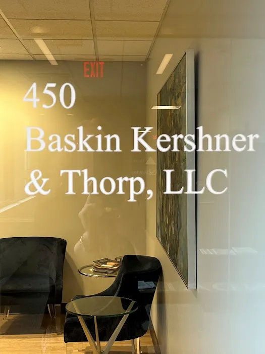 Baskin Kershner & Thorp 5