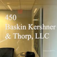 Baskin Kershner & Thorp ico
