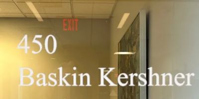 Baskin Kershner & Thorp