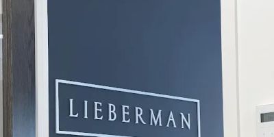 Lieberman Law Office