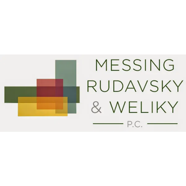 Messing Rudavsky & Weliky 5