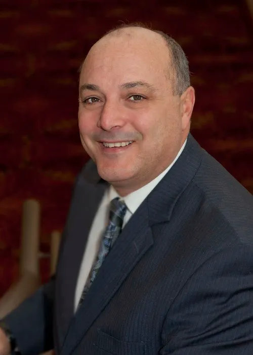 The Law Office of Dale J.Tamburro, PC 4