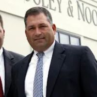 Avery Dooley & Noone, LLP ico