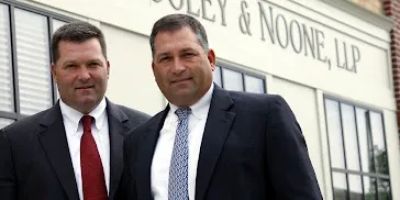 Avery Dooley & Noone, LLP