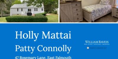 Harris & Murphy LLP