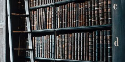 Boston Personal Injury Lawyer