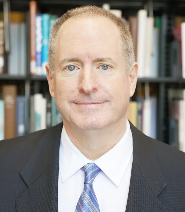 Andrew C. Gately, Esq. 5