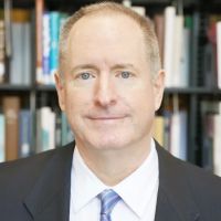Andrew C. Gately, Esq. ico