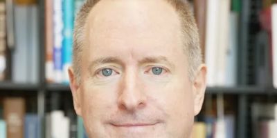 Andrew C. Gately, Esq.