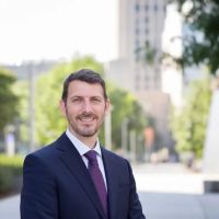 Maclean Employment Law, P.C. ico