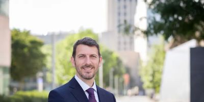 Maclean Employment Law, P.C.