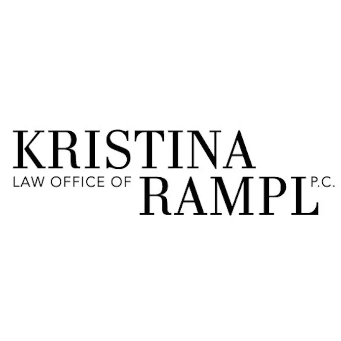 Law Office of Kristina Rampl, P.C. 5