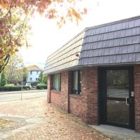 Law Office of Kristina Rampl, P.C. ico