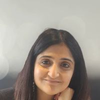 My Special Legal Planning ico