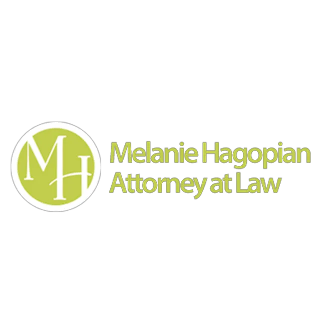 Law Office of Melanie Hagopian 4
