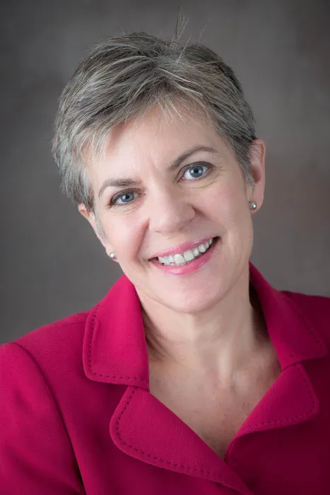 Marianne E. Brown Attorney at Law 4