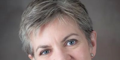 Marianne E. Brown Attorney at Law