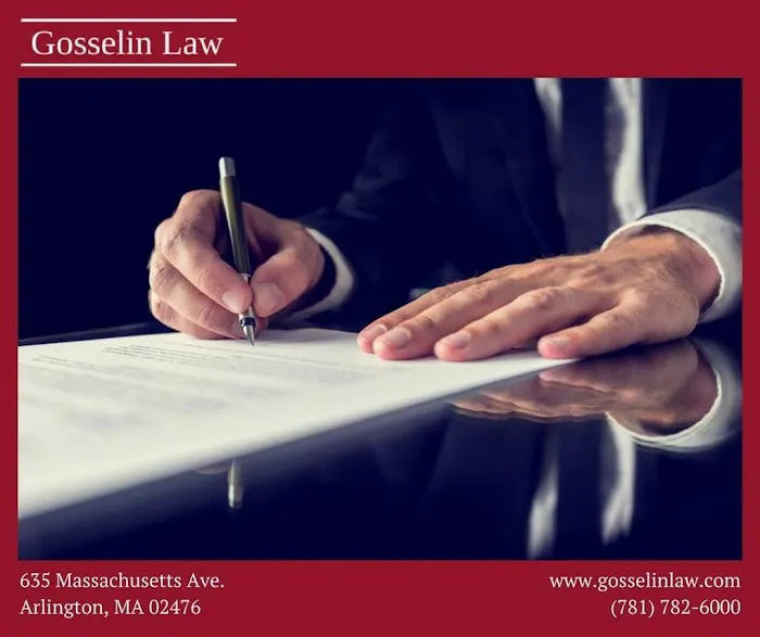 Gosselin Law 4