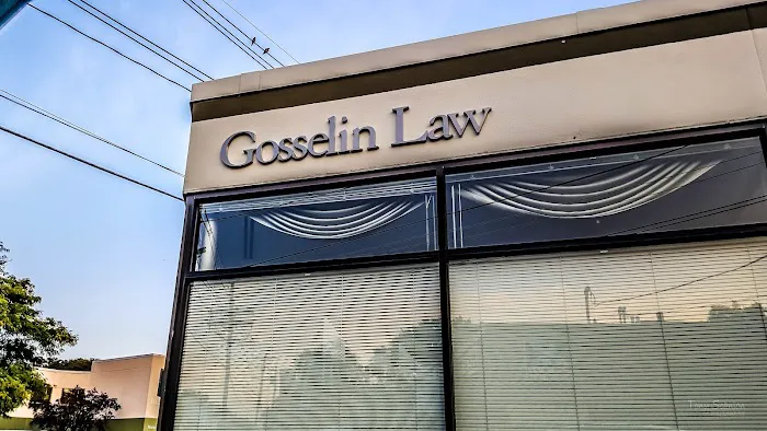 Gosselin Law 4