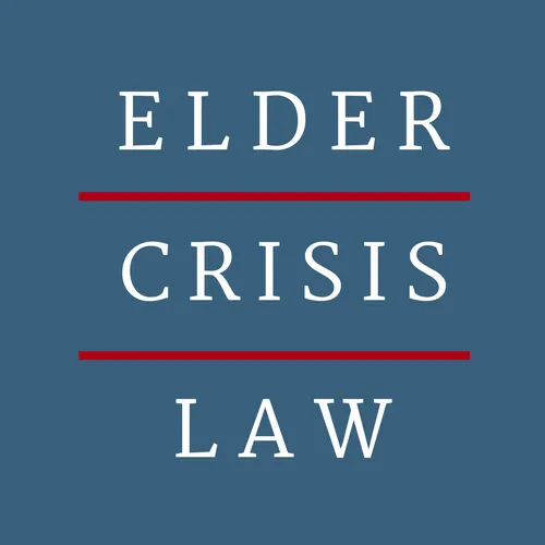 Gosselin Law 4