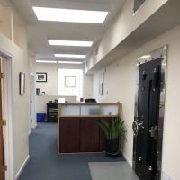 Fitzsimmons Law Office ico