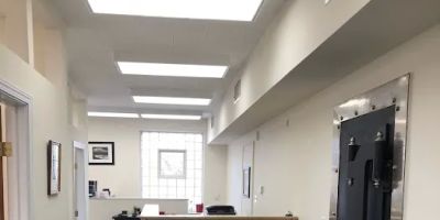 Fitzsimmons Law Office