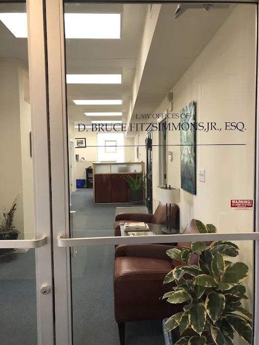 Fitzsimmons Law Office 4