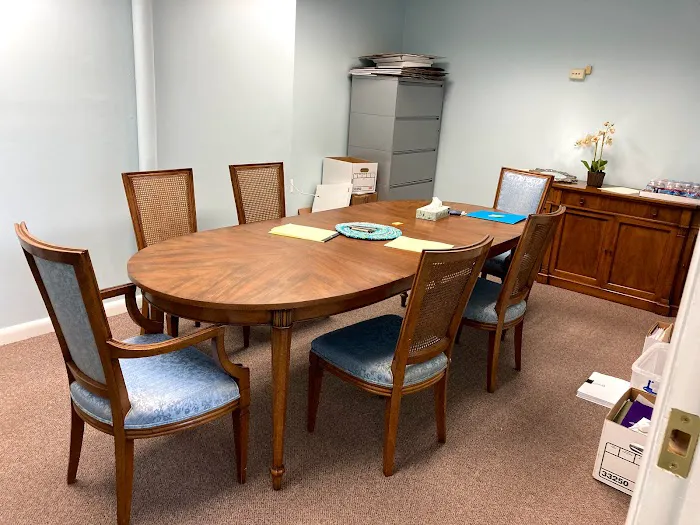 Marzouk Law LLC 5