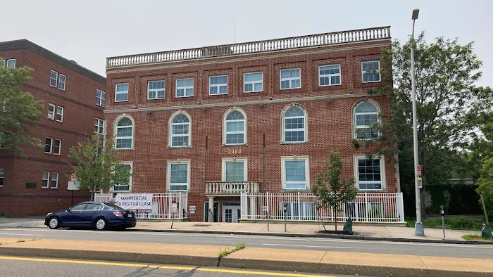 Marzouk Law LLC 5