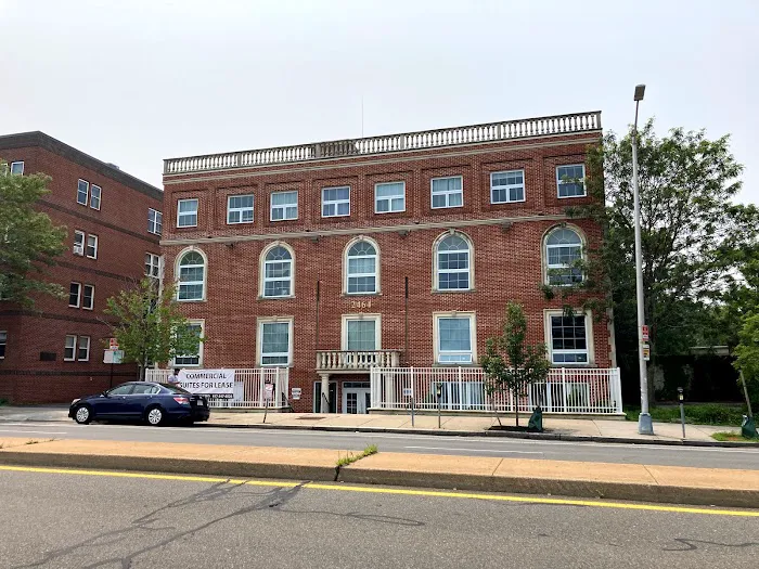 Marzouk Law LLC 5