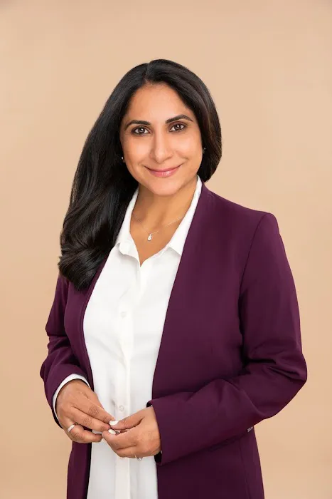 Artika Angel, Attorney at Law 5