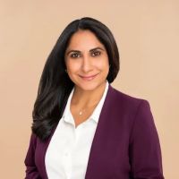 Artika Angel, Attorney at Law ico