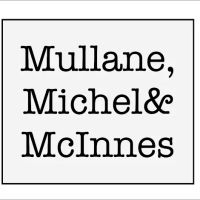 Mullane, Michel & McInnes LLP ico