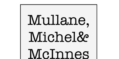 Mullane, Michel & McInnes LLP