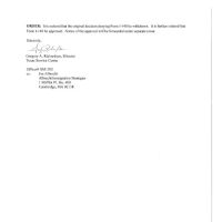 Albrecht Immigration Strategies PC ico