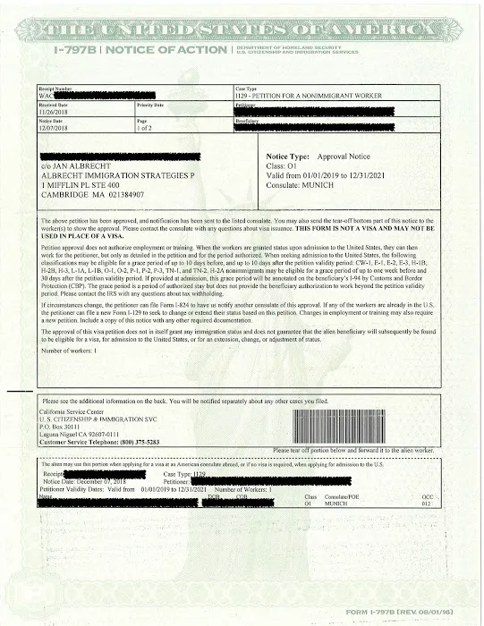 Albrecht Immigration Strategies PC 5