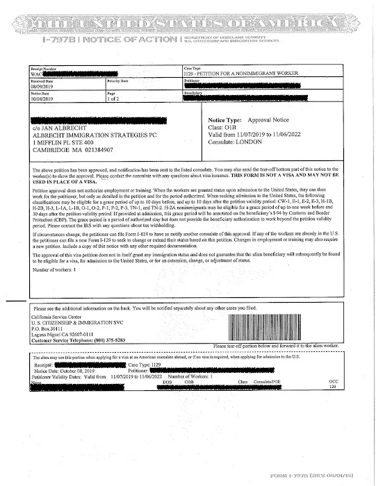 Albrecht Immigration Strategies PC 5
