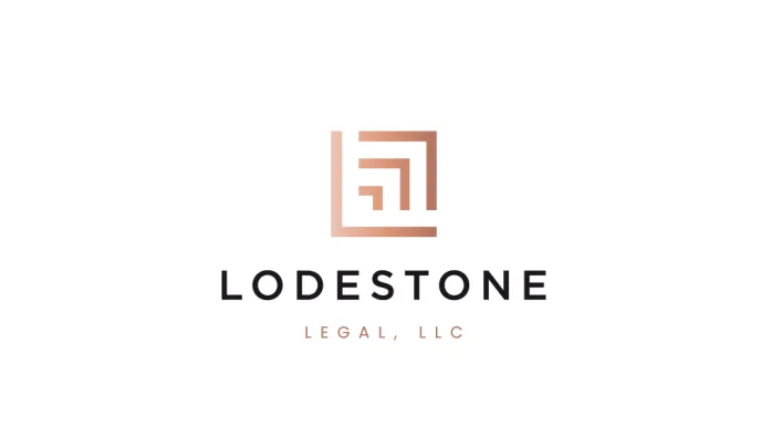 Lodestone Legal, LLC 5