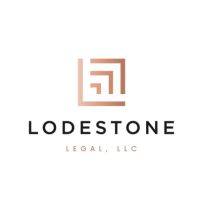 Lodestone Legal, LLC ico