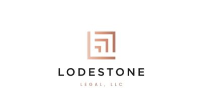 Lodestone Legal, LLC