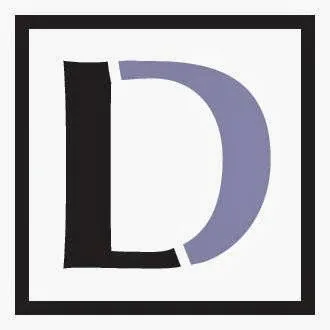 Danielson Legal LLC 5