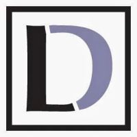 Danielson Legal LLC ico