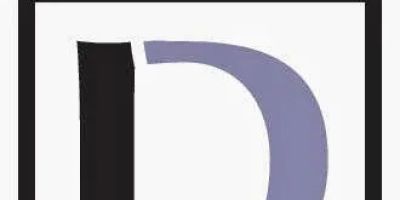 Danielson Legal LLC