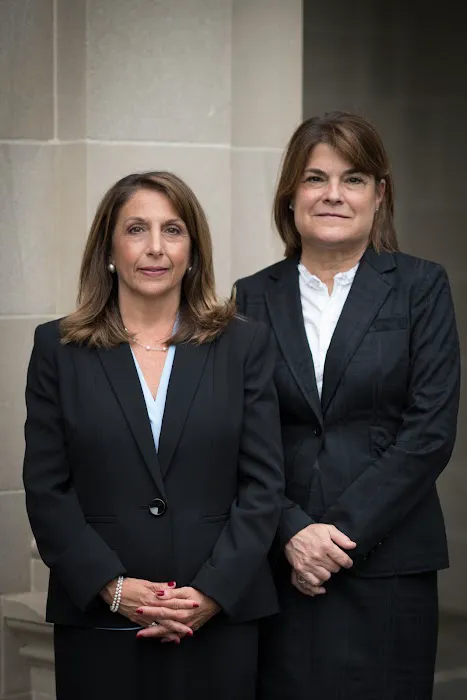 Nadeau Harkavy LLC 5